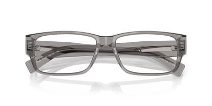 PRADA PR B09V 16Z1O1 57