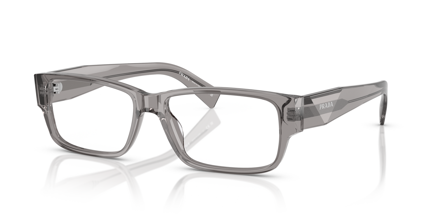 PRADA PR B09V 16Z1O1 57