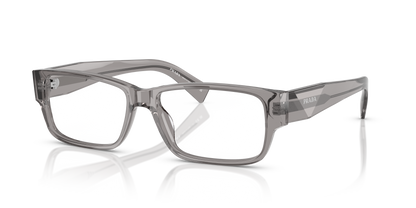 PRADA PR B09V 16Z1O1 57