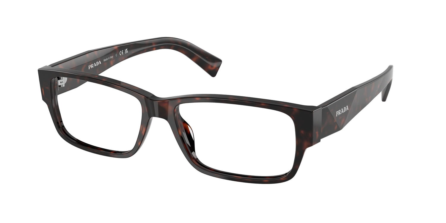PRADA PR B09V 17N1O1 55