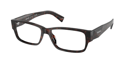 PRADA PR B09V 17N1O1 55