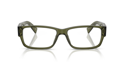 PRADA PR B09V 25A1O1 57