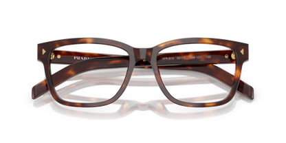 PRADA PR B10V 15W1O1 53