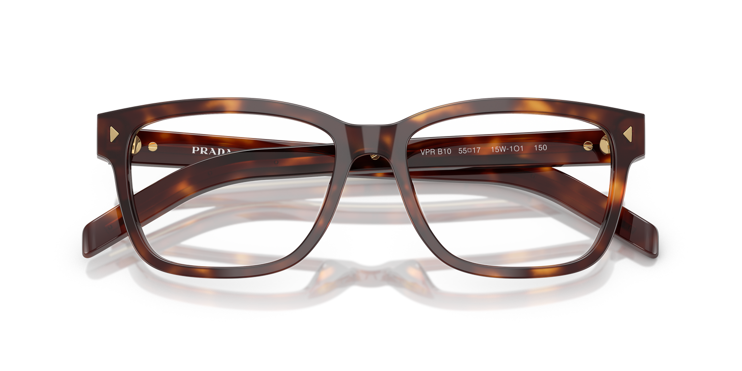 PRADA PR B10V 15W1O1 55