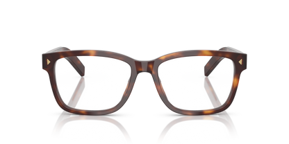 PRADA PR B10V 15W1O1 55