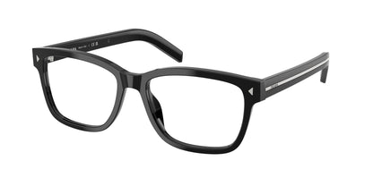PRADA PR B10V 16K1O1 53