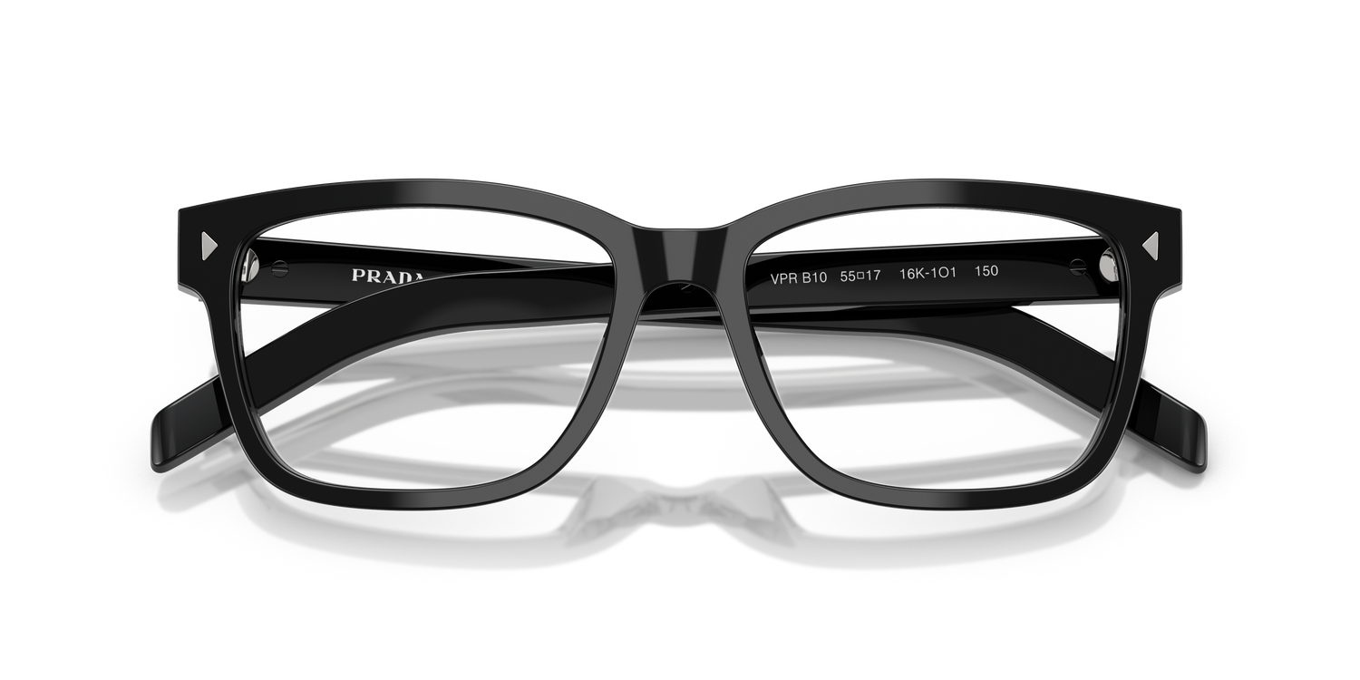 PRADA PR B10V 16K1O1 55