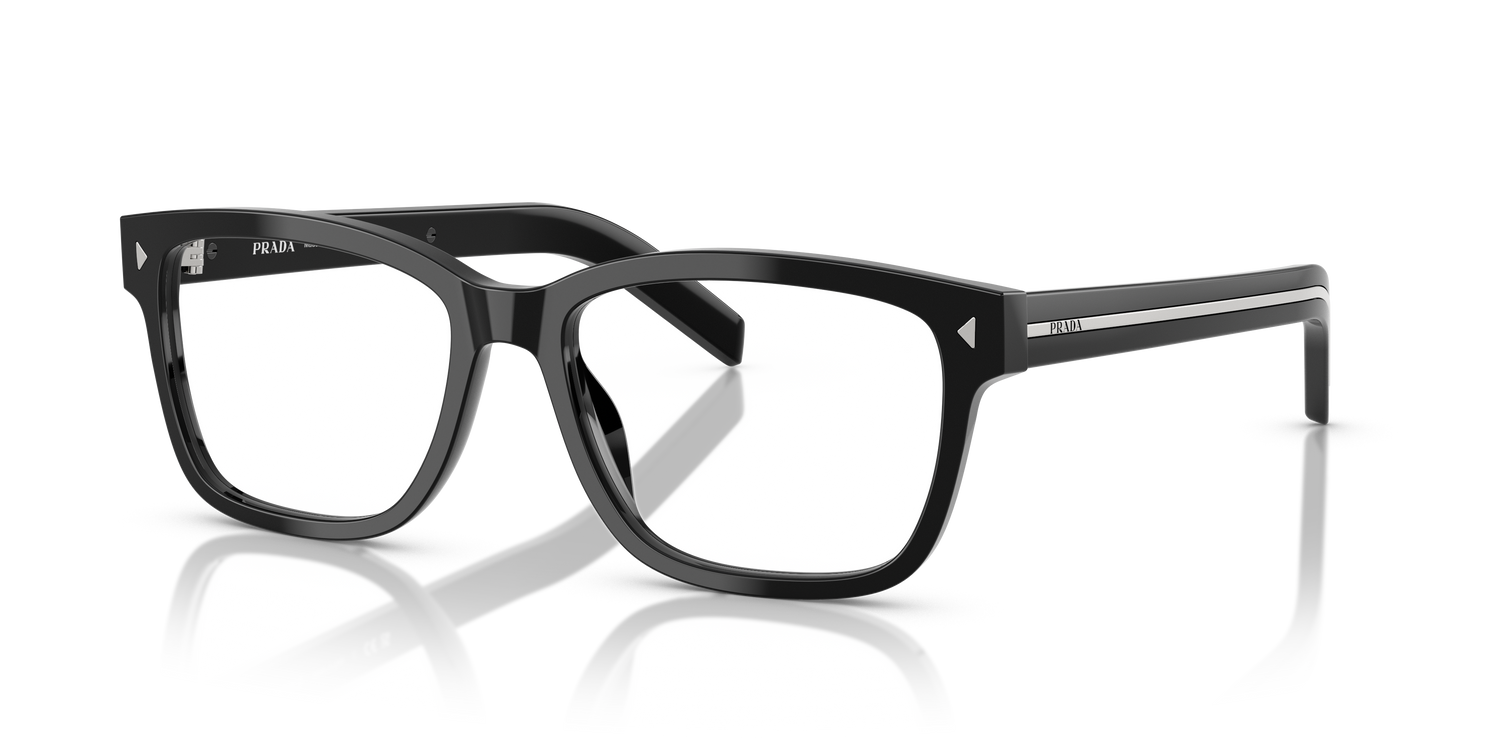 PRADA PR B10V 16K1O1 53