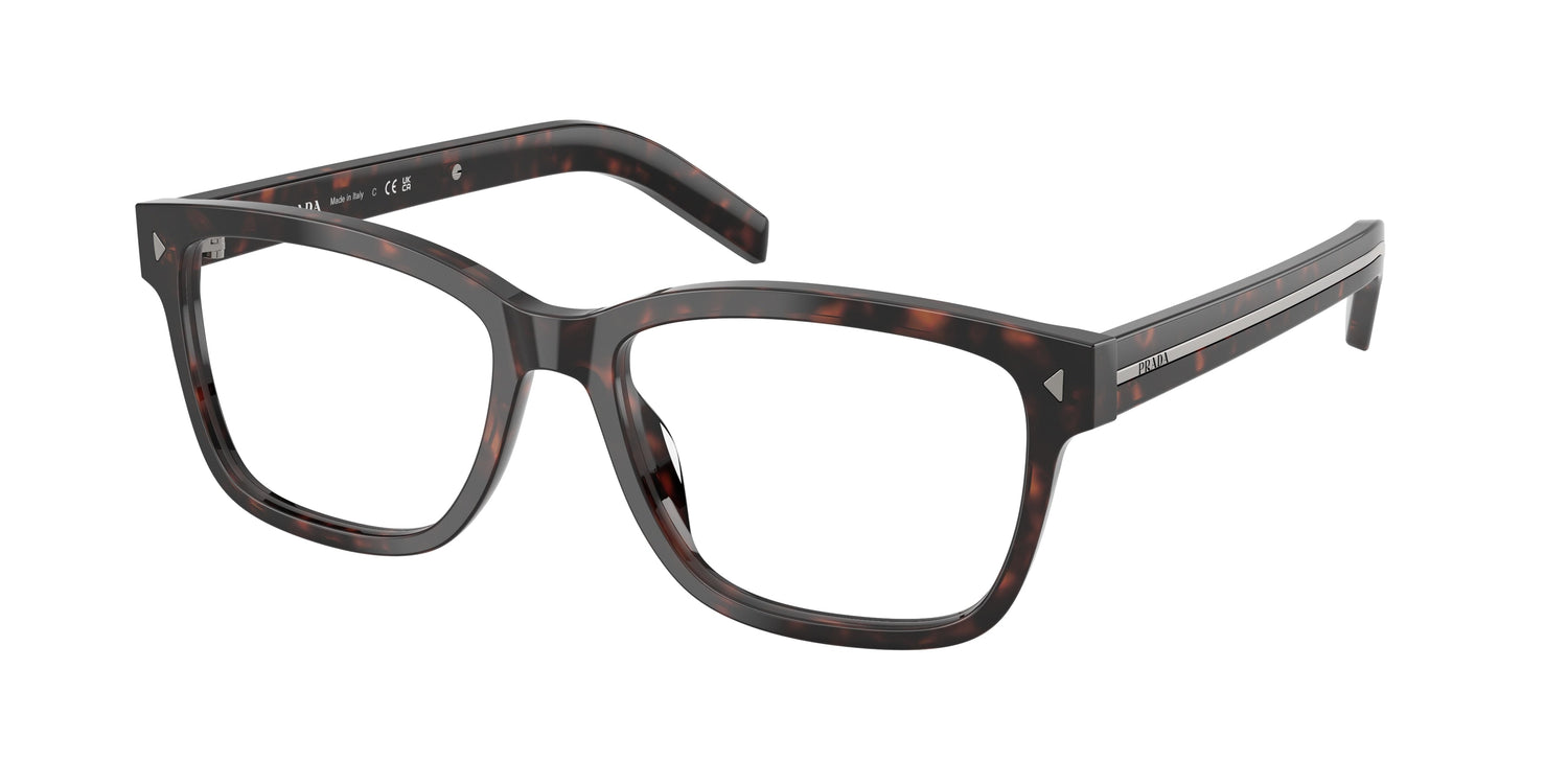 PRADA PR B10V 17N1O1 55