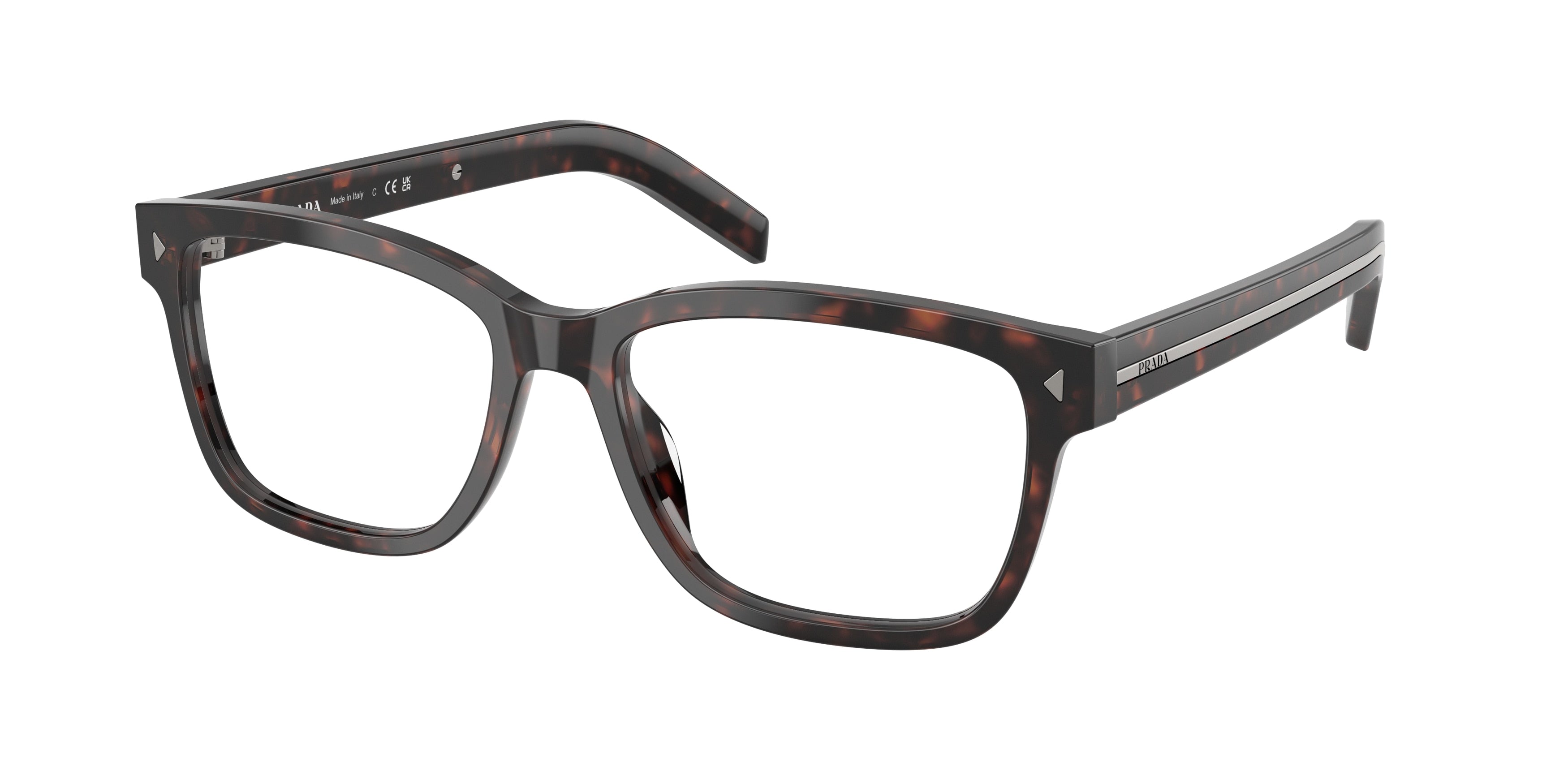PRADA PR B10V 17N1O1 55