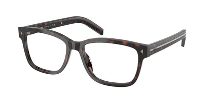 PRADA PR B10V 17N1O1 55