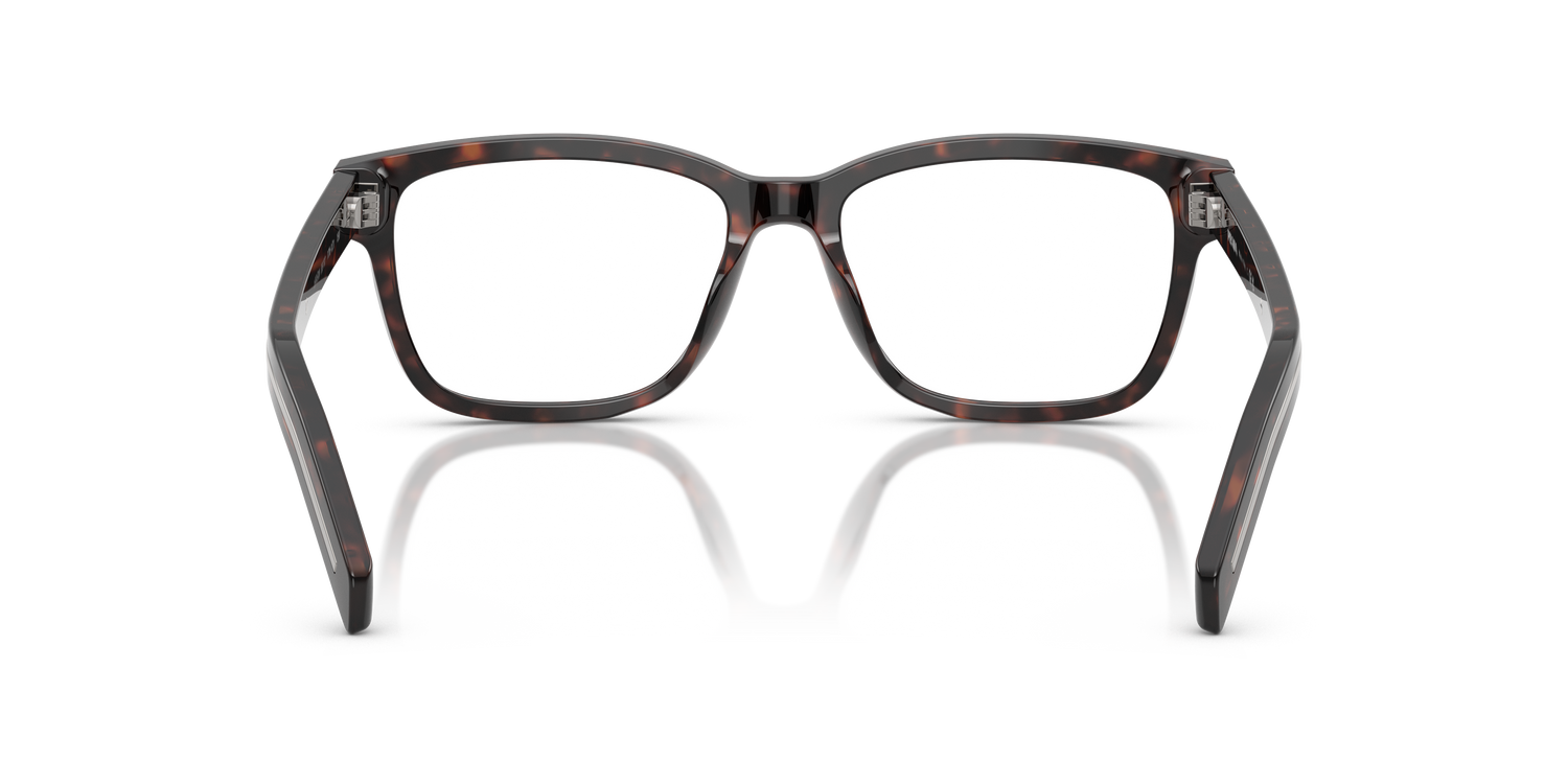 PRADA PR B10V 17N1O1 53