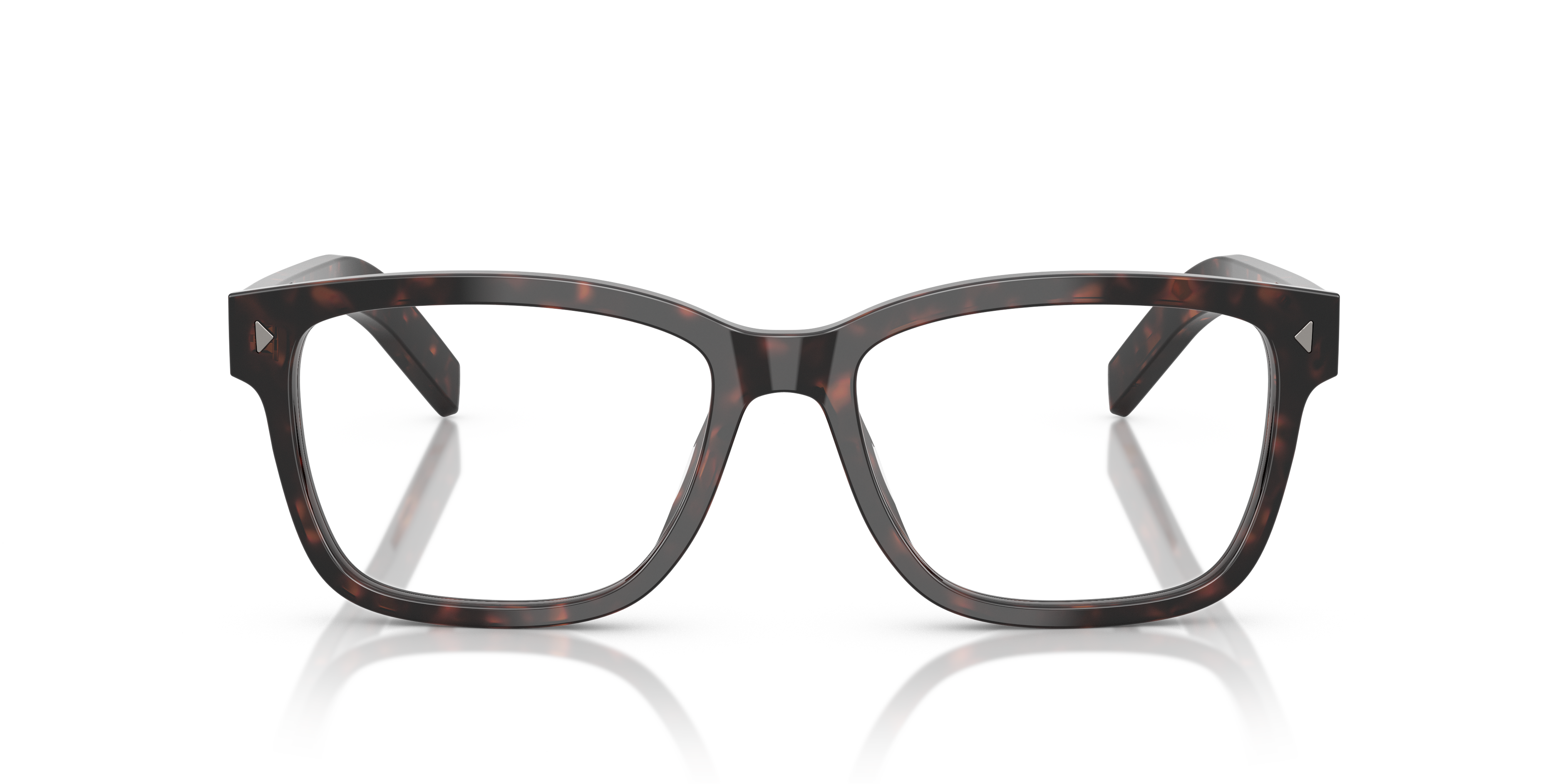 PRADA PR B10V 17N1O1 55