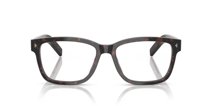 PRADA PR B10V 17N1O1 55