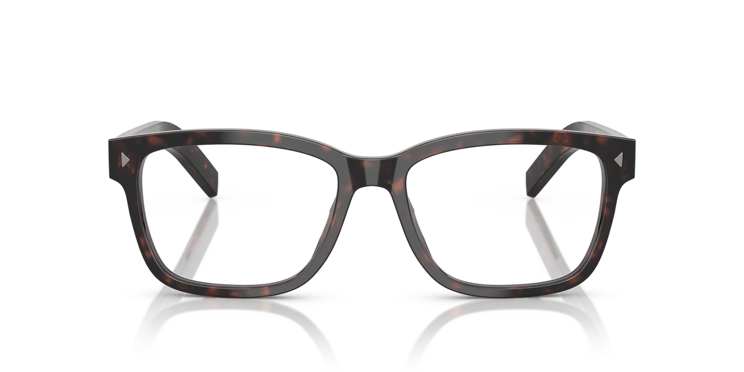 PRADA PR B10V 17N1O1 53