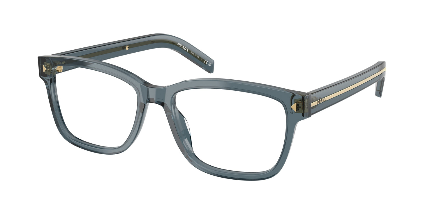 PRADA PR B10V 17T1O1 53