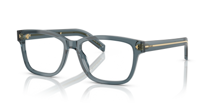 PRADA PR B10V 17T1O1 55