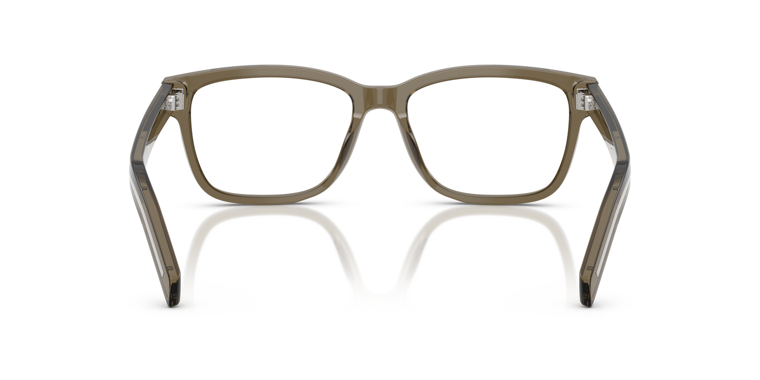 PRADA PR B10V 18T1O1 55