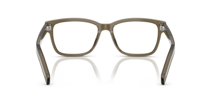PRADA PR B10V 18T1O1 55