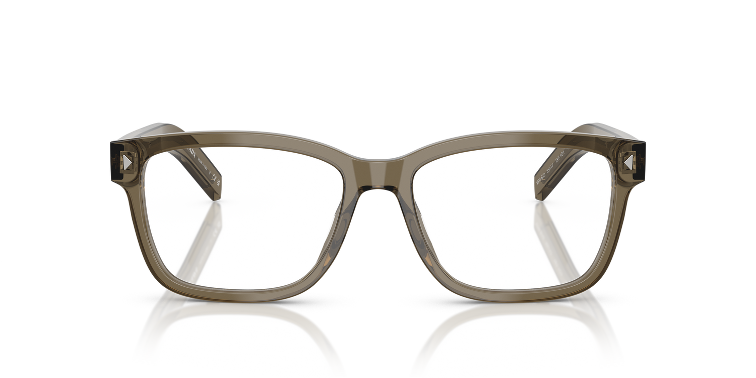 PRADA PR B10V 18T1O1 53