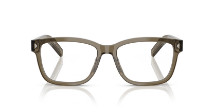 PRADA PR B10V 18T1O1 53