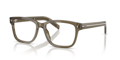 PRADA PR B10V 18T1O1 53