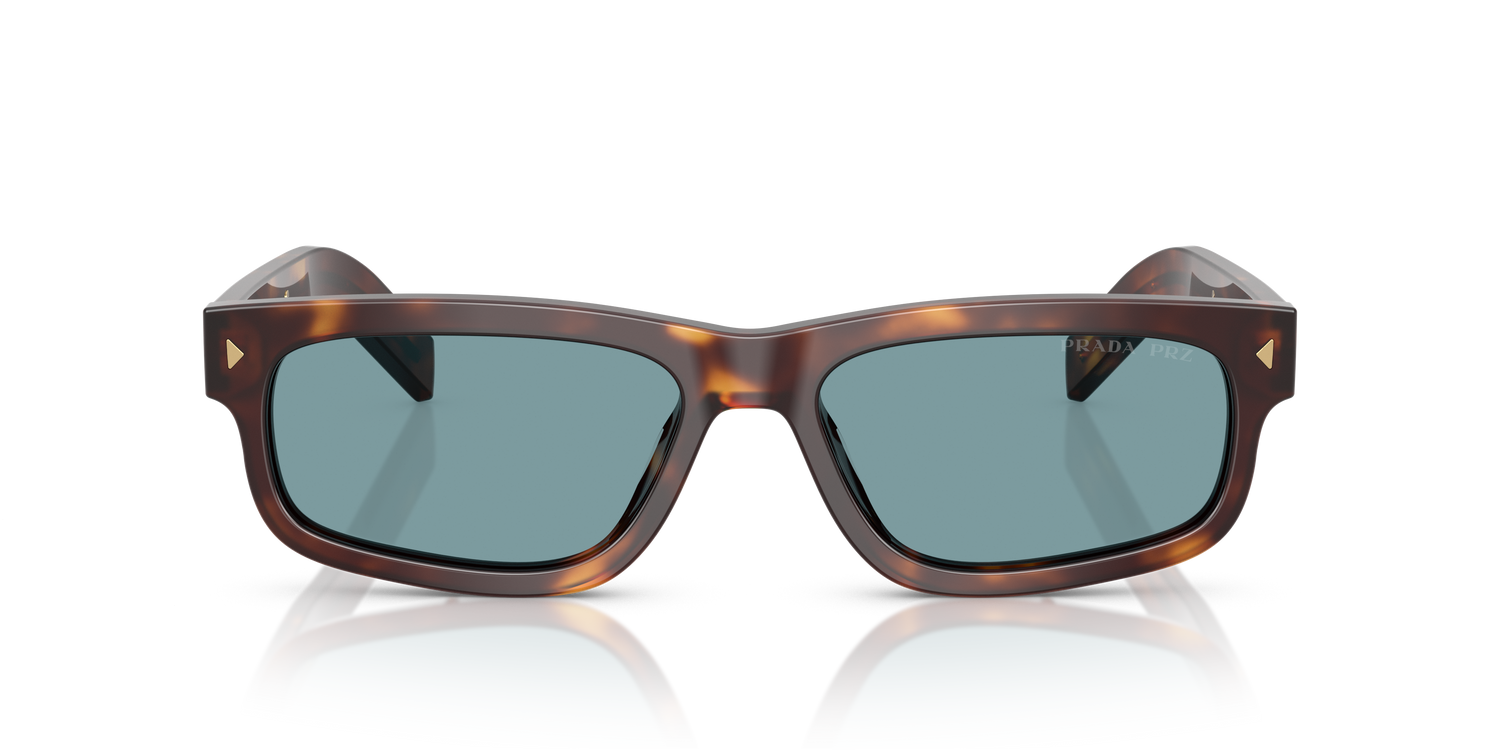 PRADA PR B11S 15W04D 57