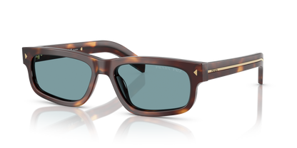 PRADA PR B11S 15W04D 55