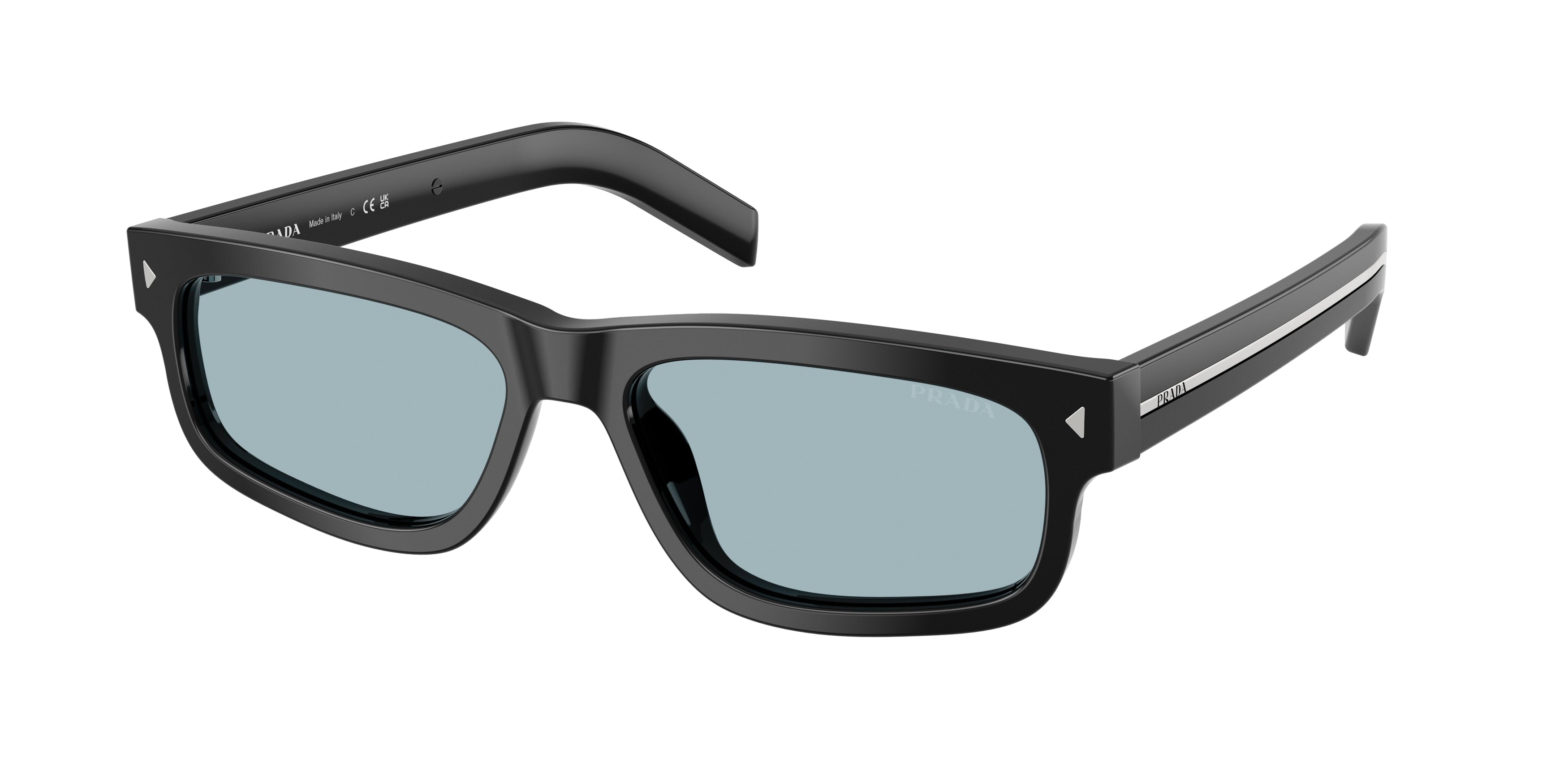 PRADA PR B11S 16K60P 57