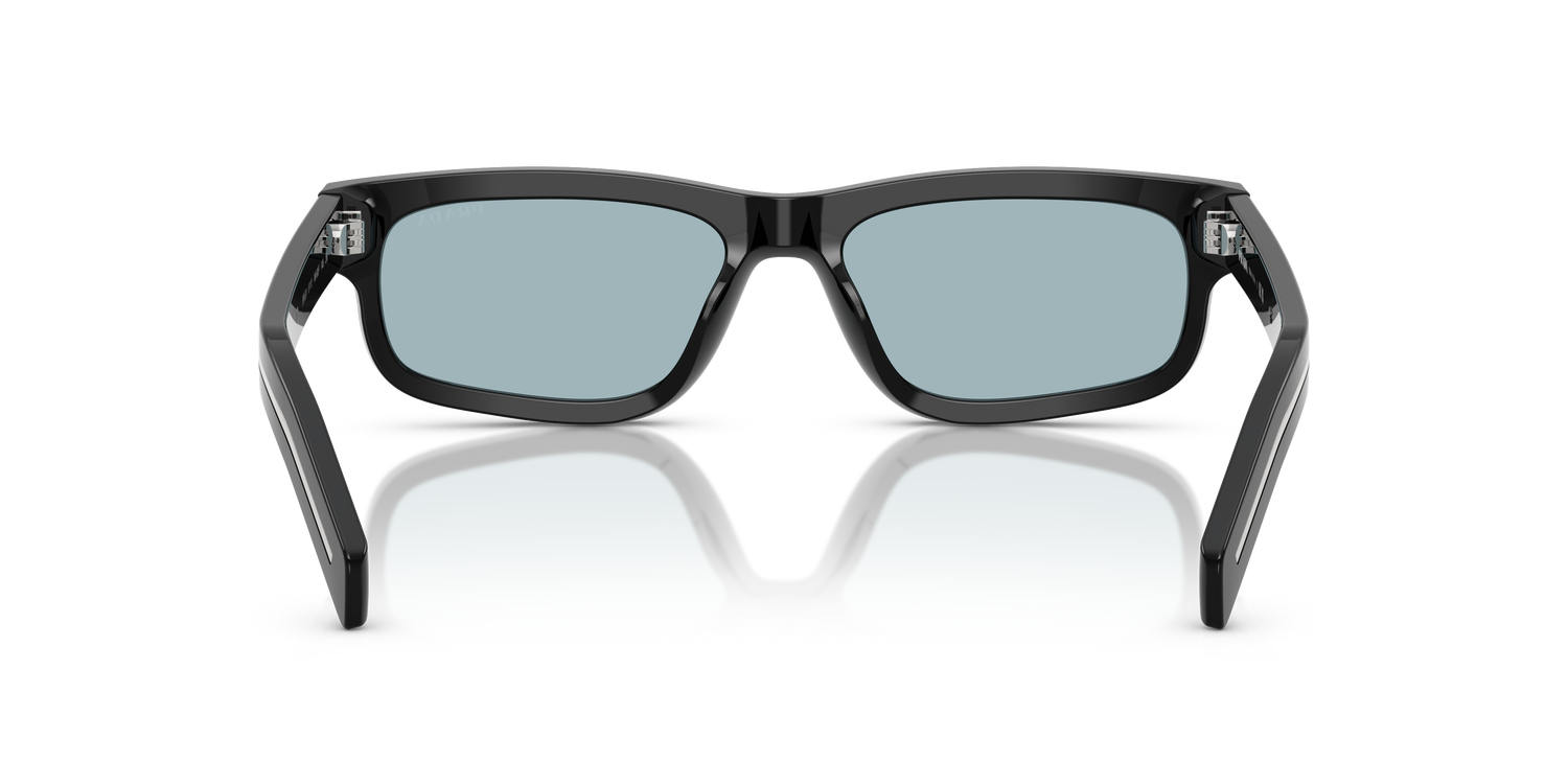 PRADA PR B11S 16K60P 55