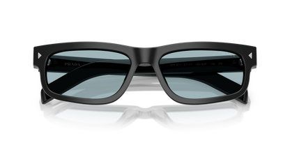 PRADA PR B11S 16K60P 57
