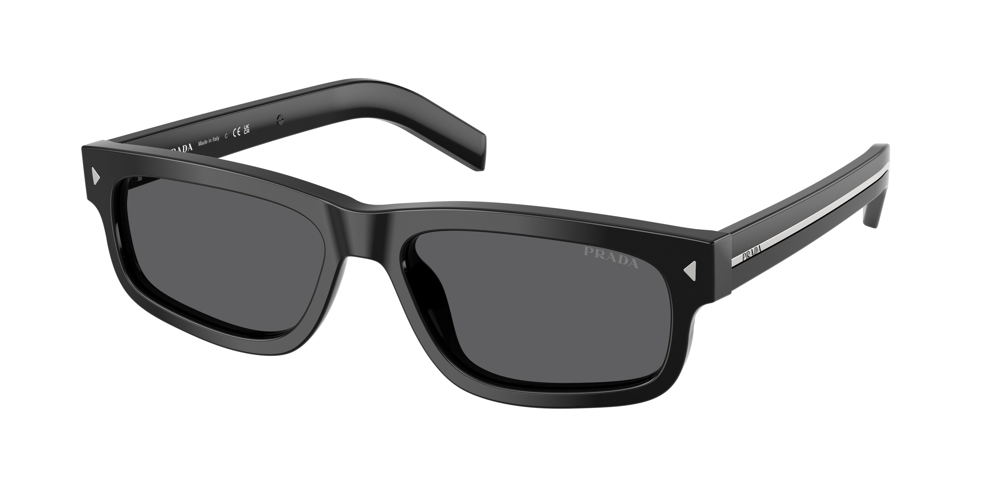 PRADA PR B11S 16K731 55