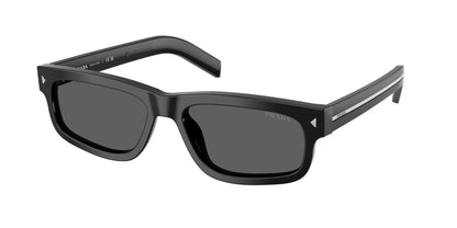 PRADA PR B11S 16K731 55