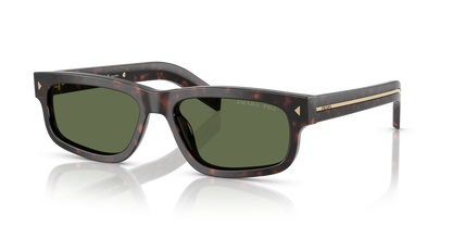 PRADA PR B11S 17N20G 55