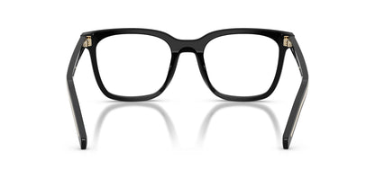 PRADA PR B11V 16K1O1 50