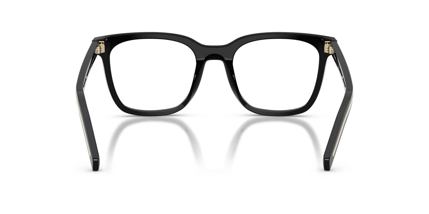 PRADA PR B11V 16K1O1 52