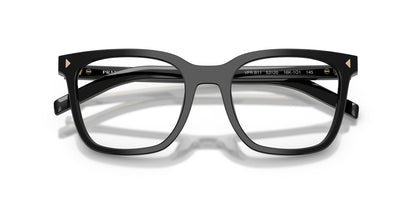 PRADA PR B11V 16K1O1 50