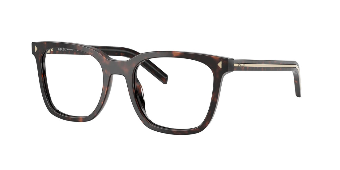 PRADA PR B11V 17N1O1 50