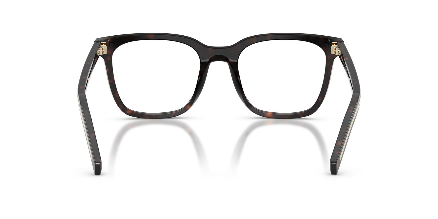PRADA PR B11V 17N1O1 50