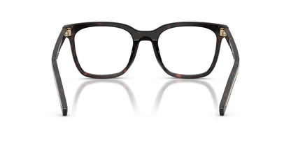 PRADA PR B11V 17N1O1 50