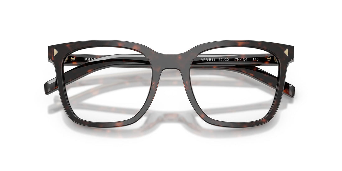 PRADA PR B11V 17N1O1 50
