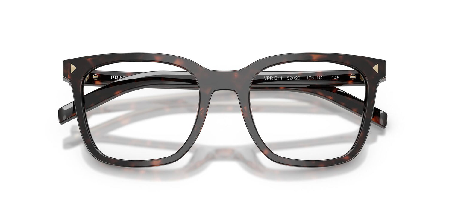 PRADA PR B11V 17N1O1 50