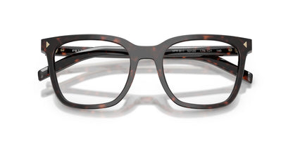 PRADA PR B11V 17N1O1 50