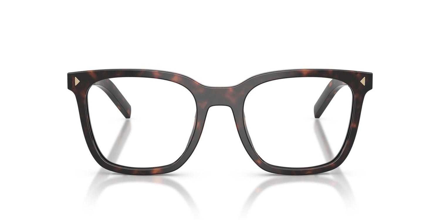 PRADA PR B11V 17N1O1 50