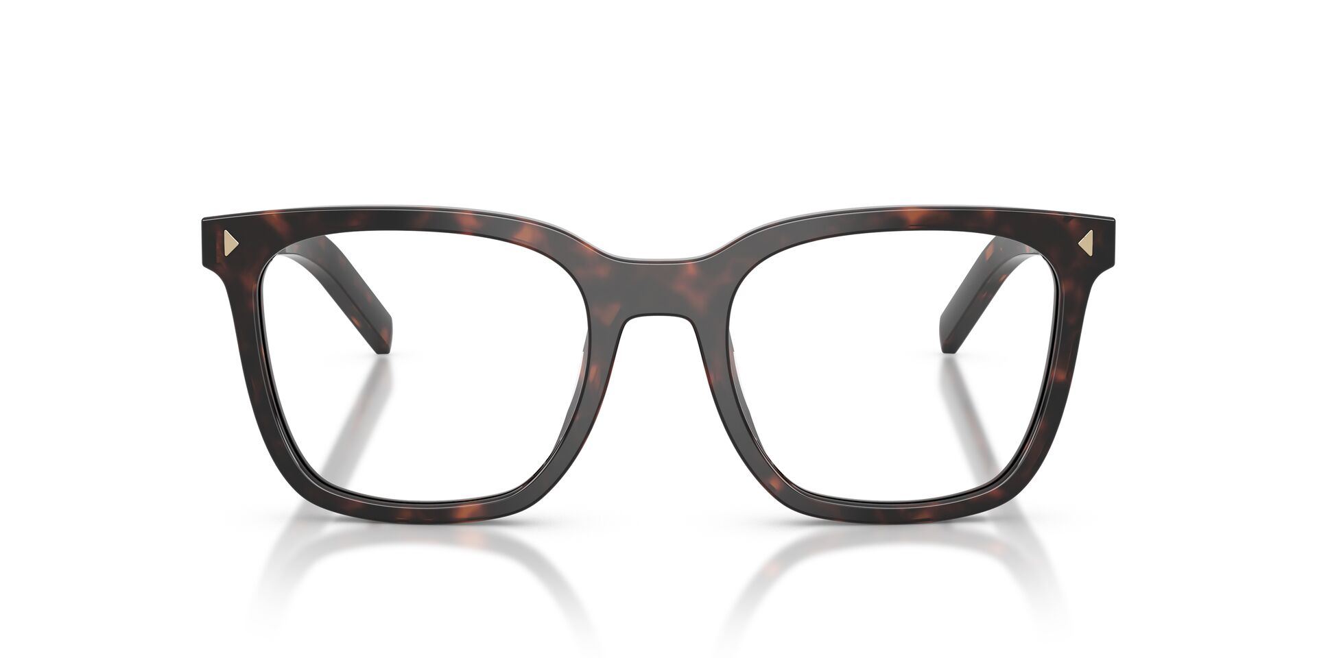 PRADA PR B11V 17N1O1 50