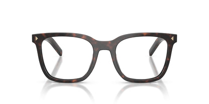 PRADA PR B11V 17N1O1 50