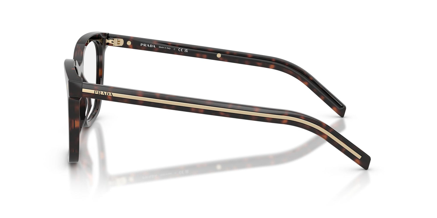 PRADA PR B11V 17N1O1 50