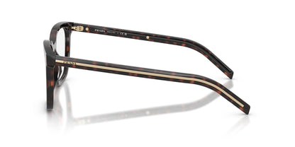 PRADA PR B11V 17N1O1 50