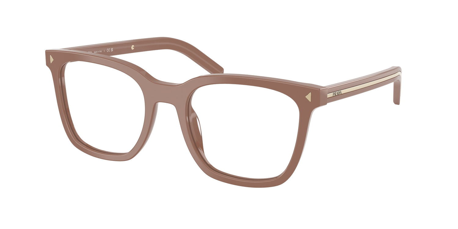 PRADA PR B11V 28D1O1 52