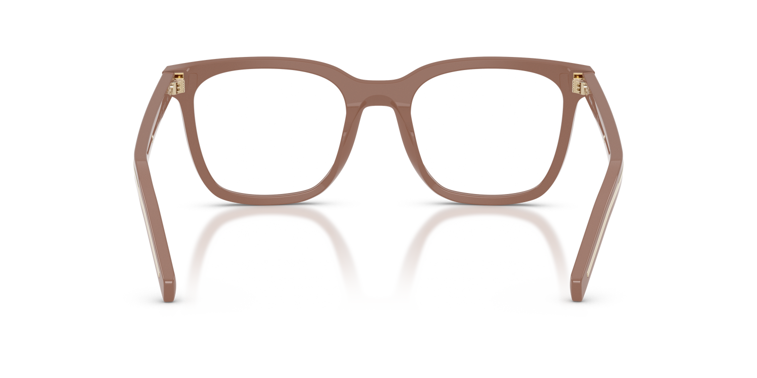 PRADA PR B11V 28D1O1 50